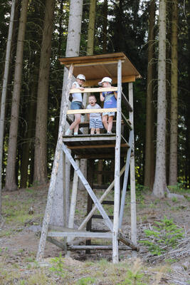 20250814 LH 25-08-14 7711-preview3-ri